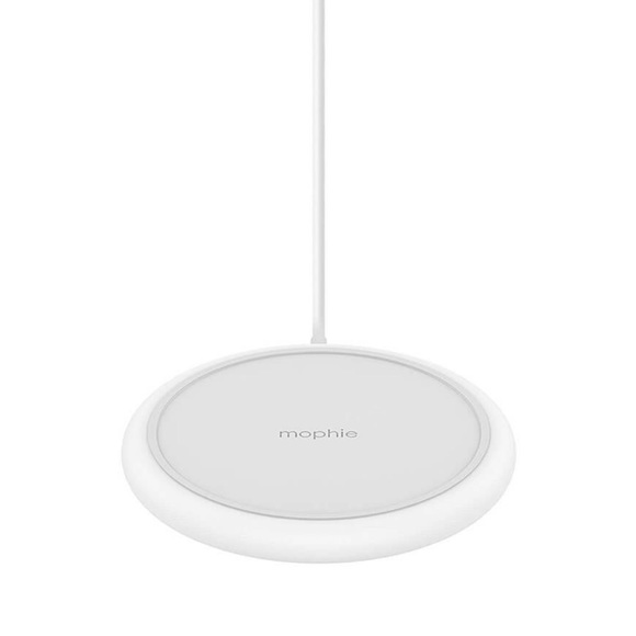 mophie wireless charge stream pad plus - Picture 5 of 6